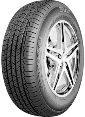 Anvelope de vara 215/65R16 102 H SUV 701 XL