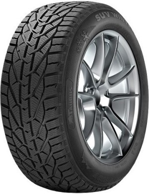 Anvelope de iarna 225/65R17 102 H SUV WINTER
