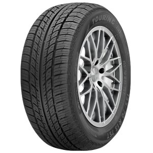 Anvelope de vara 175/65R14 82 T TOURING