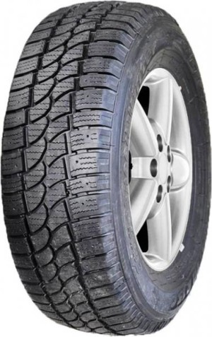 Anvelope de iarna 235/65R16C 115/113 R WINTER LT201