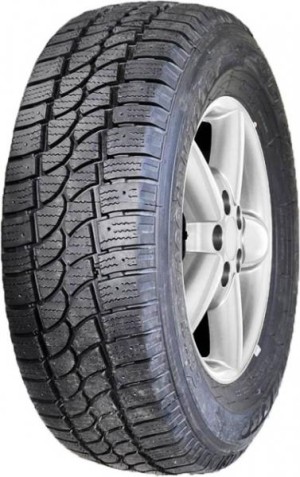 Anvelope de iarna 205/65R16C 107/105 R WINTER LT201