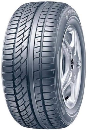 Anvelope de vara 195/60R14 86 H HITRIS