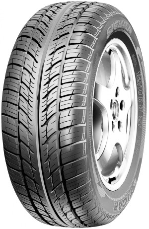 Anvelope de vara 165/65R13 77 T SIGURA