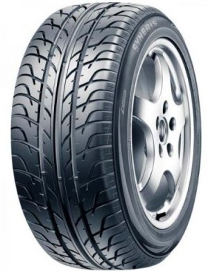 Anvelope de vara 235/45R17 87 W SYNERIS