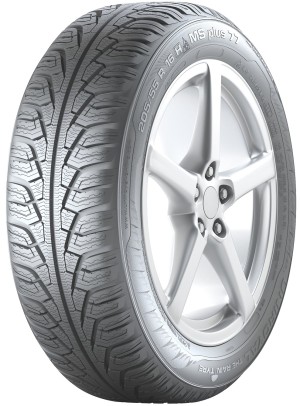 Anvelope de iarna 255/55R18 109 V MS PLUS 77 XL