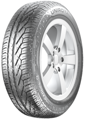 Anvelope de vara 175/70R14 84 T RAIN EXPERT 3