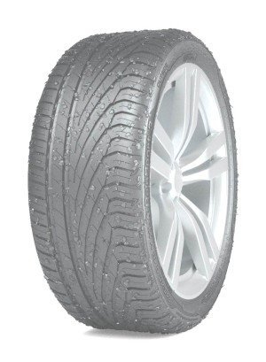 Anvelope de vara 245/45R17 99 Y RAIN SPORT 3FR XL